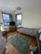 Photo of houseshare in High Wycombe