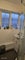 Photo of houseshare in London SE18