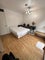 Photo of houseshare in Mitcham