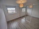 Photo of flatshare in Rutherglen