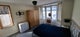 Photo of houseshare in Hinckley