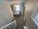 Photo of houseshare in Eastbourne