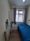 Photo of houseshare in Harrow