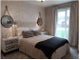 Photo of houseshare in Choppington
