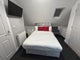 Photo of flatshare in Nottingham