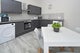 Photo of houseshare in Crewe