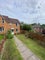 Photo of houseshare in Torquay