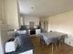 Photo of houseshare in Chichester