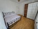 Photo of houseshare in Witton