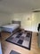 Photo of flat to rent in Northwick Park
