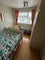 Photo of houseshare in Braunstone