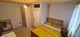Photo of houseshare in Birmingham