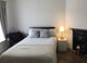 Photo of houseshare in Nuneaton
