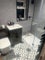 Photo of houseshare in Bispham