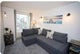 Photo of flat to rent in Bournemouth