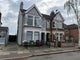 Photo of house to rent in Chadwell Heath