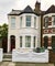 Photo of flatshare in London N4