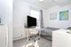 Photo of houseshare in Southsea