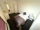 Photo of houseshare in Mansfield