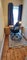 Photo of houseshare in Cardiff