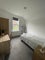 Photo of flatshare in Ipswich