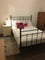 Photo of houseshare in Staines