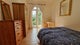 Photo of houseshare in Catford
