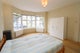 Photo of houseshare in London NW11