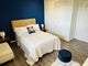 Photo of flatshare in Glasgow