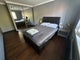 Photo of houseshare in Bournemouth