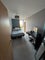 Photo of flatshare in Wandsworth Town