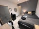 Photo of houseshare in Burton-On-Trent