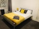 Photo of houseshare in Exeter