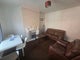 Photo of house to rent in Holbeck