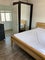 Photo of houseshare in Bournemouth