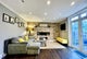 Photo of flat to rent in Burnt Oak