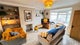 Photo of houseshare in Birmingham