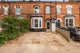 Photo of flat to rent in Edgbaston