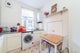 Photo of flatshare in Fulham