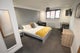 Photo of houseshare in Banbury