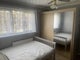 Photo of houseshare in Abbey Wood