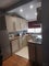 Photo of houseshare in Rusholme