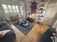 Photo of flatshare in Chiswick