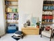 Photo of houseshare in Cardiff