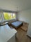Photo of flatshare in Limehouse