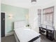 Photo of houseshare in Darlington