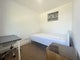Photo of houseshare in Chelmsford