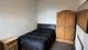 Photo of houseshare in Leicester