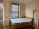 Photo of flatshare in Dalston