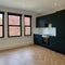 Photo of flat to rent in Snaresbrook